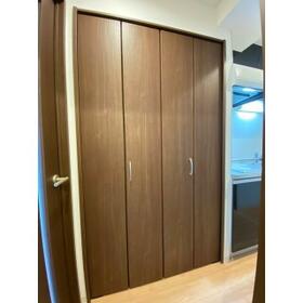 7/16 その他画像