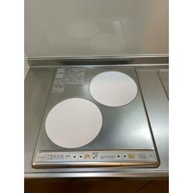 10/16 その他画像