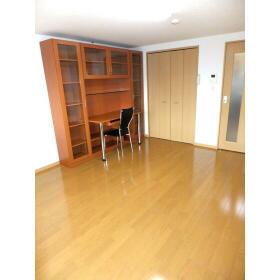 14/27 その他画像