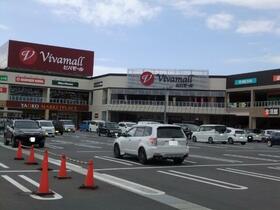 15/27 その他画像