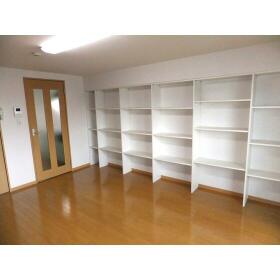 3/27 リビング/ダイニング