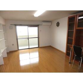 4/27 リビング/ダイニング