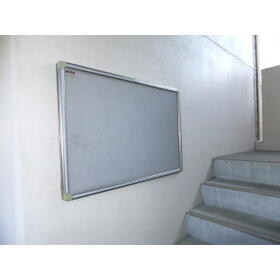 13/27 その他画像