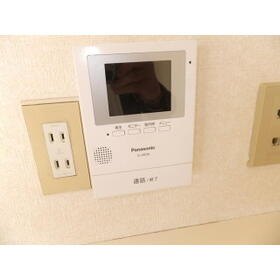 14/24 その他画像