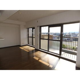 3/24 リビング/ダイニング