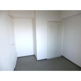 12/24 その他画像