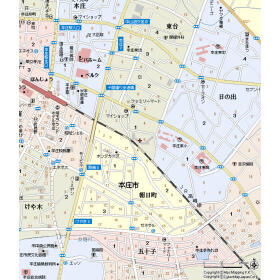13/24 その他画像