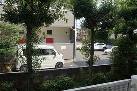 12/14 その他画像