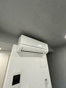 10/16 その他画像