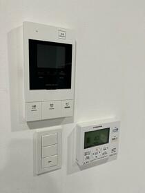 11/16 その他画像