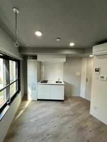 12/16 その他画像