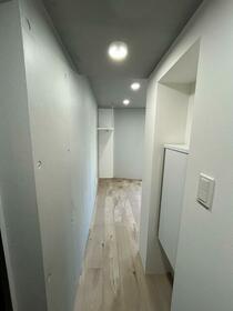 14/16 その他画像