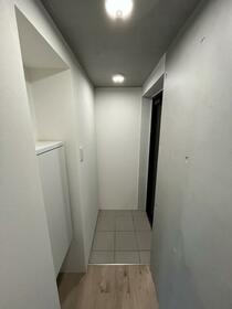 15/16 その他画像