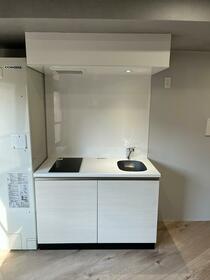 3/16 その他画像