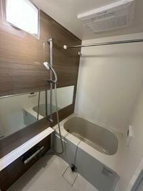 4/16 その他画像