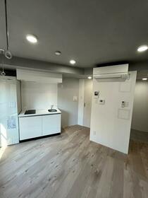 5/16 その他画像