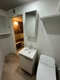 6/16 その他画像