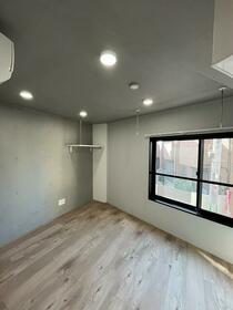 7/16 その他画像