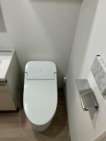 8/16 その他画像