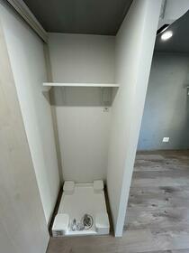 9/16 その他画像