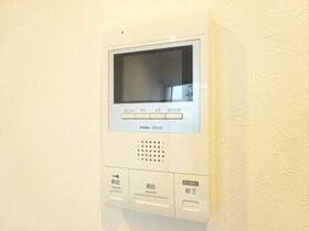 12/16 その他画像