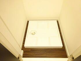 16/16 その他画像