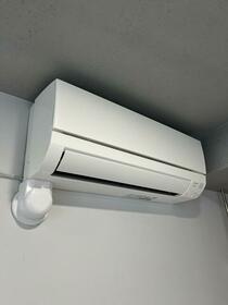 10/16 その他画像