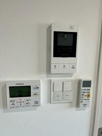 11/16 その他画像