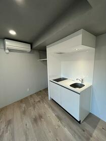 12/16 その他画像