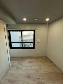 13/16 その他画像