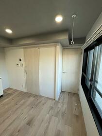 14/16 その他画像