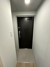 15/16 その他画像