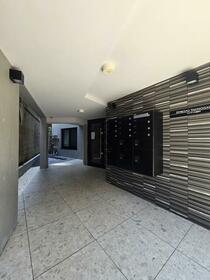 16/16 その他画像