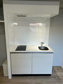 3/16 その他画像