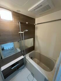 4/16 その他画像