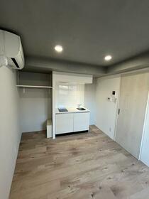 5/16 その他画像