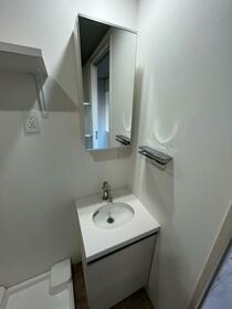 6/16 その他画像