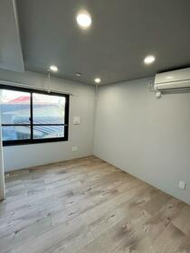 7/16 その他画像