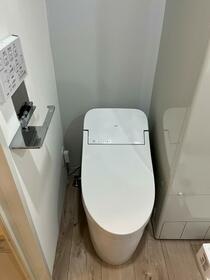 8/16 その他画像