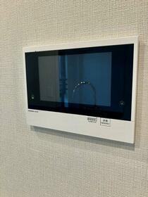 14/16 その他画像