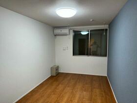 3/10 リビング/ダイニング