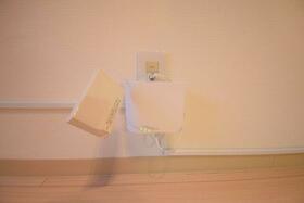 16/16 その他画像