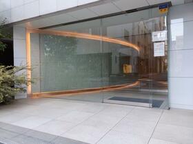 11/12 エントランス