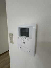 16/16 その他画像