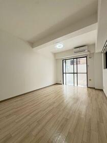 3/16 リビング/ダイニング