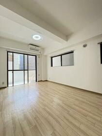 4/16 リビング/ダイニング