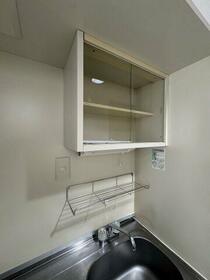 15/16 その他画像