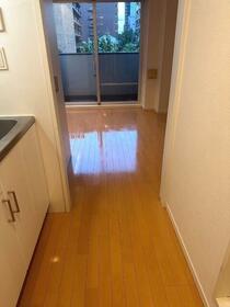 16/16 その他画像