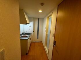 13/16 その他画像