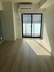 3/8 リビング/ダイニング